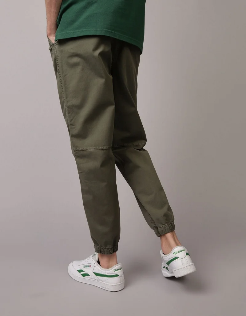 American Eagle AE Flex Trekker Jogger